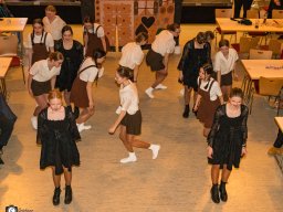 EFG-Vorbach 2025_78